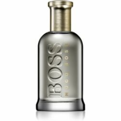 BOSS Bottled Eau de Parfum pour homme 100 ml