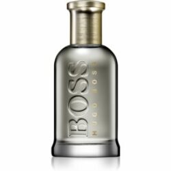 BOSS Bottled Eau de Parfum pour homme 50 ml