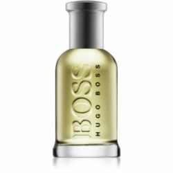 BOSS Bottled Eau de Toilette pour homme 30 ml