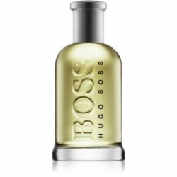 BOSS Bottled Eau de Toilette pour homme 100 ml
