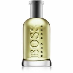 BOSS Bottled Eau de Toilette pour homme 200 ml