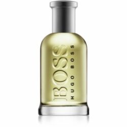 BOSS Bottled Eau de Toilette pour homme 50 ml