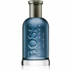 BOSS Bottled Infinite Eau de Parfum pour homme 200 ml