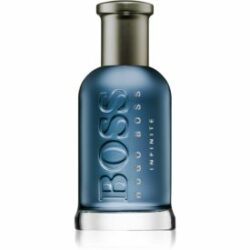 BOSS Bottled Infinite Eau de Parfum pour homme 100 ml