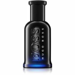BOSS Bottled Night Eau de Toilette pour homme 30 ml