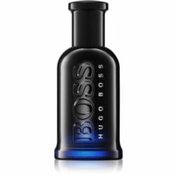 BOSS Bottled Night Eau de Toilette pour homme 50 ml