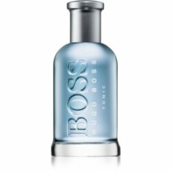 BOSS Bottled Tonic Eau de Toilette pour homme 200 ml
