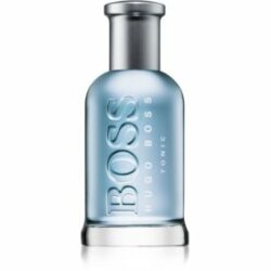 BOSS Bottled Tonic Eau de Toilette pour homme 50 ml