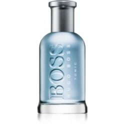 BOSS Bottled Tonic Eau de Toilette pour homme 100 ml