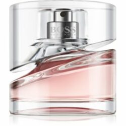 BOSS Femme Eau de Parfum pour femme 30 ml