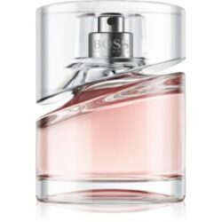 BOSS Femme Eau de Parfum pour femme 50 ml