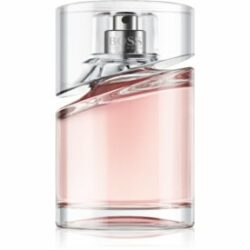 BOSS Femme Eau de Parfum pour femme 75 ml