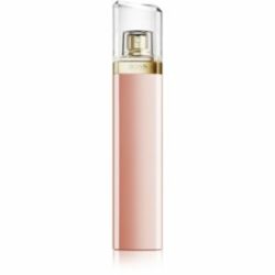 BOSS Ma Vie Eau de Parfum pour femme 75 ml