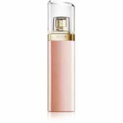 BOSS Ma Vie Eau de Parfum pour femme 50 ml