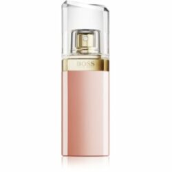 BOSS Ma Vie Eau de Parfum pour femme 30 ml