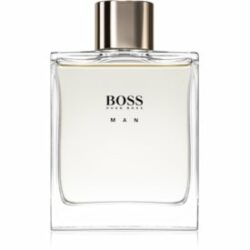 BOSS Orange Man Eau de Toilette pour homme 100 ml