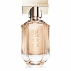BOSS The Scent Eau de Parfum pour femme 30 ml