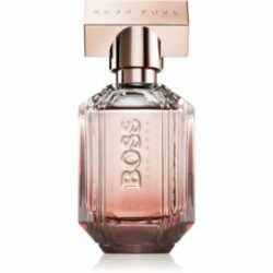 BOSS The Scent Le Parfum Eau de Parfum pour femme 30 ml