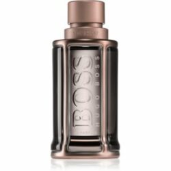 BOSS The Scent Le Parfum Eau de Parfum pour homme 50 ml