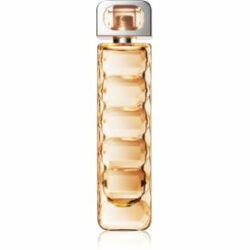 BOSS Woman Eau de Toilette pour femme 50 ml