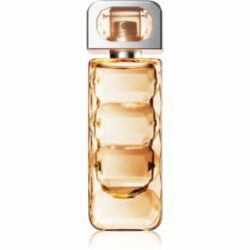 BOSS Woman Eau de Toilette pour femme 30 ml