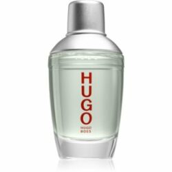 HUGO Iced Eau de Toilette pour homme 75 ml