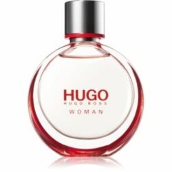 HUGO Woman Eau de Parfum pour femme 30 ml