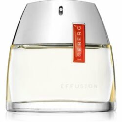 Effusion Woman Eau de Toilette pour femme 75 ml