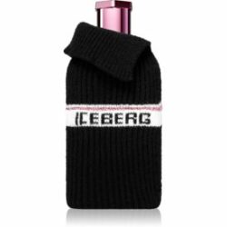 Iceberg Since 1974 For Her Eau de Parfum pour femme 100 ml