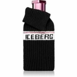 Iceberg Since 1974 For Her Eau de Parfum pour femme 50 ml