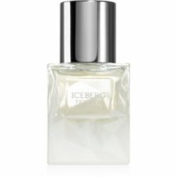 White Eau de Toilette pour femme 30 ml