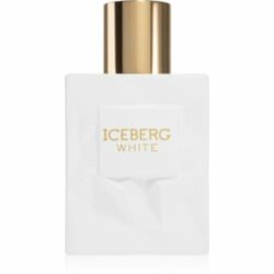 White Eau de Toilette pour femme 100 ml