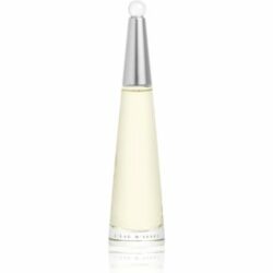 L’Eau d’Issey Eau de Parfum pour femme 75 ml