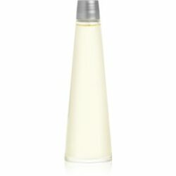 L’Eau d’Issey Eau de Parfum pour femme 75 ml