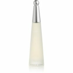 L’Eau d’Issey Eau de Toilette pour femme 25 ml