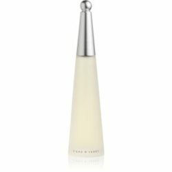 L’Eau d’Issey Eau de Toilette pour femme 50 ml
