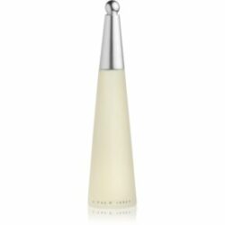 L’Eau d’Issey Eau de Toilette pour femme 100 ml