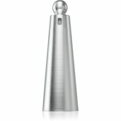 L’Eau d’Issey IGO Eau de Toilette pour femme 20 ml