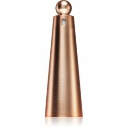 L’Eau d’Issey Nectar de Parfum IGO Eau de Parfum pour femme 20 ml