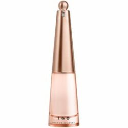 L’Eau d’Issey Nectar de Parfum IGO Eau de Parfum pour femme 80 ml
