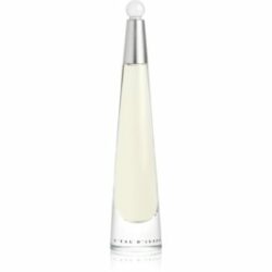 L’Eau d’Issey parfum pour femme 15 ml