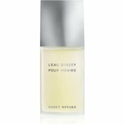 L’Eau d’Issey Pour Homme Eau de Toilette pour homme 75 ml