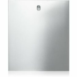 L’Eau d’Issey Pour Homme IGO Eau de Toilette pour homme 20 ml