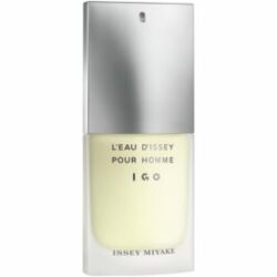 L’Eau d’Issey Pour Homme IGO Eau de Toilette pour homme 100 ml