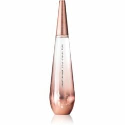 L’Eau d’Issey Pure Nectar de Parfum Eau de Parfum pour femme 50 ml