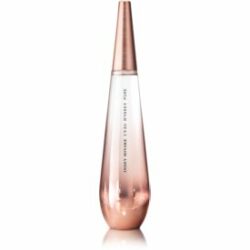 L’Eau d’Issey Pure Nectar de Parfum Eau de Parfum pour femme 30 ml