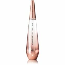L’Eau d’Issey Pure Nectar de Parfum Eau de Parfum pour femme 90 ml