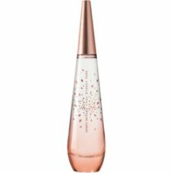 L’Eau d’Issey Pure Petale de Nectar Eau de Toilette pour femme 30 ml