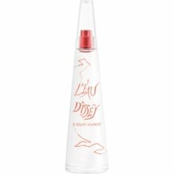 L’Eau d’Issey Summer Edition Eau de Toilette pour femme 100 ml