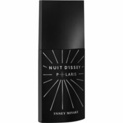 Nuit d’Issey Polaris Eau de Parfum pour homme 100 ml